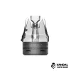 Сменный картридж OXVA NeXLIM 0.6 Ом 4 мл