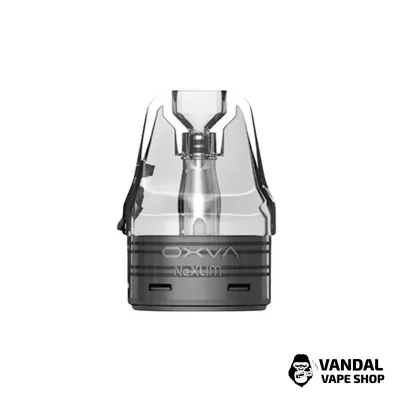 Картридж OXVA NeXLIM 0.6 Ом 4 мл