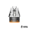 Сменный картридж OXVA NeXLIM 0.8 Ом 4 мл