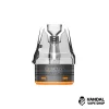 Сменный картридж OXVA NeXLIM 0.8 Ом 2 мл