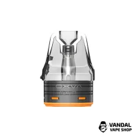 Картридж OXVA NeXLIM 0.8 Ом 4 мл