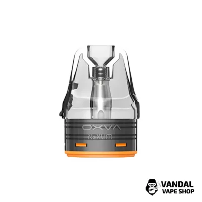 Картридж OXVA NeXLIM 0.8 Ом 4 мл