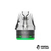 Сменный картридж OXVA NeXLIM 1.2 Ом 4 мл