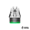 Змінний картридж OXVA NeXLIM 1.2 Ом 4 мл