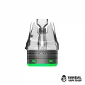 Сменный картридж OXVA NeXLIM 1.2 Ом 4 мл