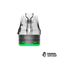 Картридж OXVA NeXLIM 1.2 Ом 2 мл