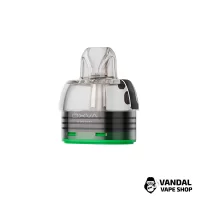 Картридж OXVA Vprime (TPD) 0.8 Ом 2мл