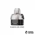 Сменный картридж OXVA Vprime (TPD) 0.6 Ом 2мл