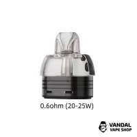Картридж OXVA Vprime (TPD) 0.6 Ом 2мл