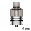 Картридж Voopoo PnP Pod Tank 4.5 мл - Stainless Steel