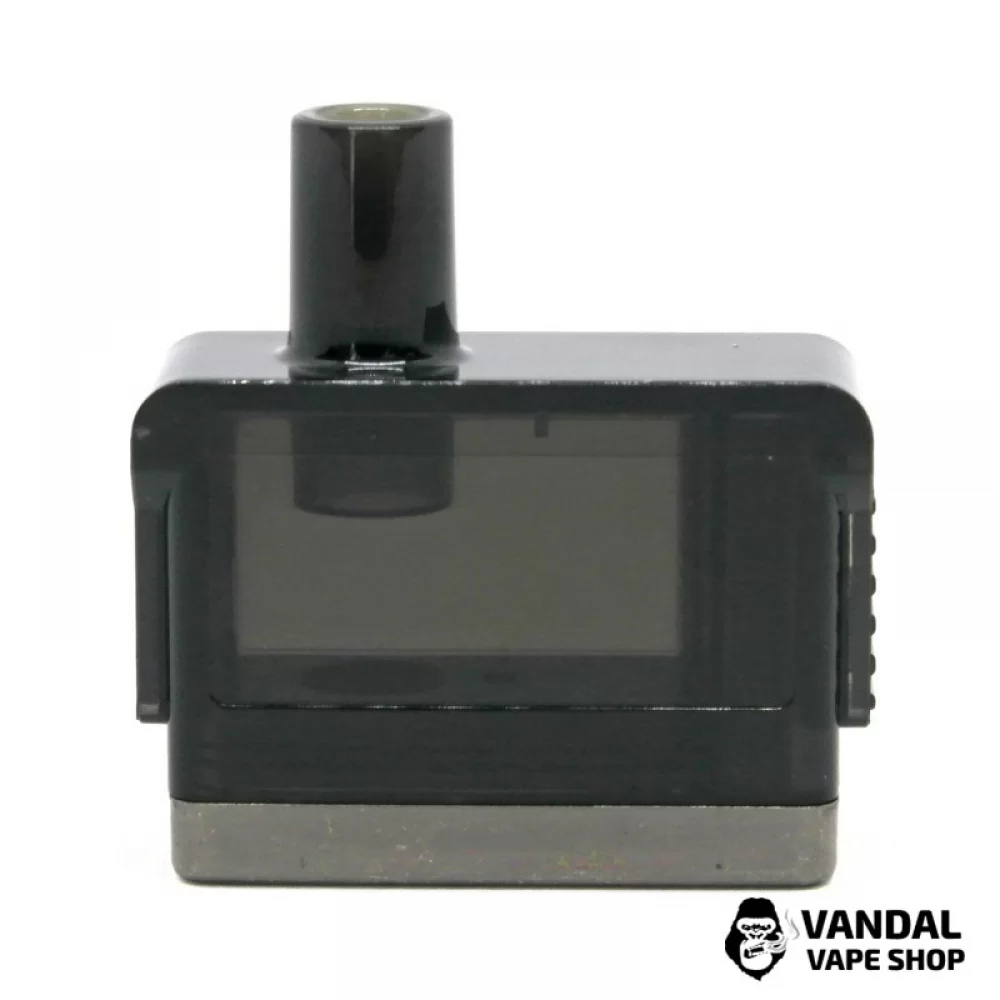 Картридж Smoant Pasito Mini Cartridge на 3.5 мл без випаровувача