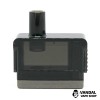 Картридж Smoant Pasito Mini Cartridge на 3.5 мл без испарителя