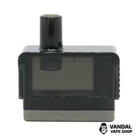 Картридж Smoant Pasito Mini Cartridge 3.5 мл