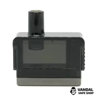 Картридж Smoant Pasito Mini Cartridge 3.5 мл