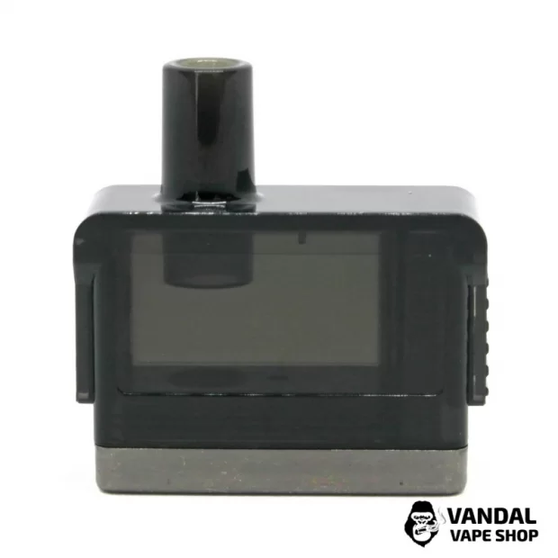 Картридж Smoant Pasito Mini Cartridge на 3.5 мл без испарителя