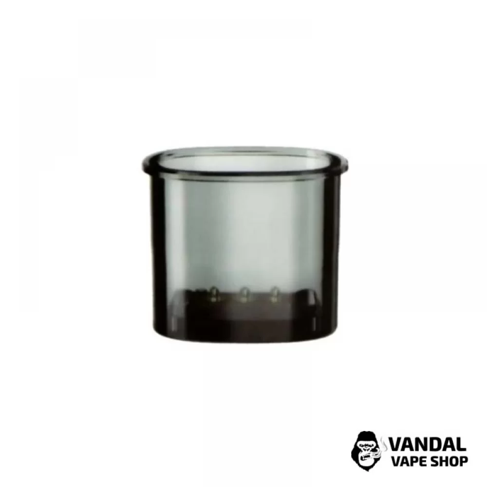 Змінний  Картридж адаптер URSA Cartridge Adapter