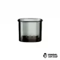 Сменный Картридж адаптер URSA Cartridge Adapter