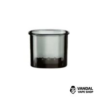 Картридж адаптер URSA Cartridge Adapter