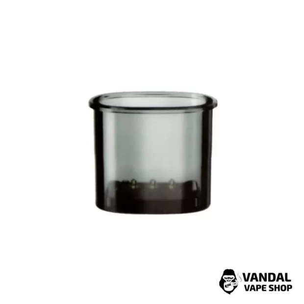 Сменный Картридж адаптер URSA Cartridge Adapter