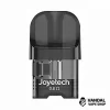 Катридж Joyetech Vaal Evio Grip - 0.8 Ом