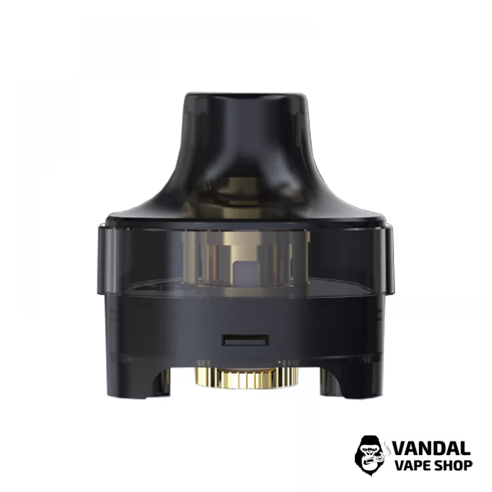 Змінний картридж Wismec R80 Pod Cartridge 4 мл для Wismec R80