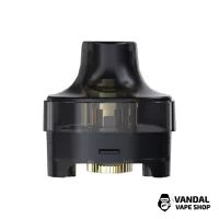 Змінний картридж Wismec R80 Pod Cartridge 4 мл