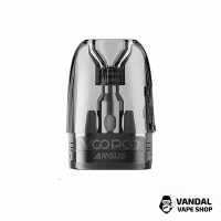 Картридж Voopoo Argus Top Fill 0.7 Ом 3 мл
