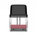 Сменный картридж Vaporesso XROS Pod Meshed Cartridge 2 мл, 0.8 Ом