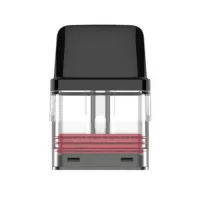 Картридж Vaporesso XROS Pod Meshed Cartridge 2 мл, 0.8 Ом