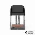 Змінний картридж Vaporesso XROS PRO 3 мл, 0.4 Ом для Vaporesso XROS PRO