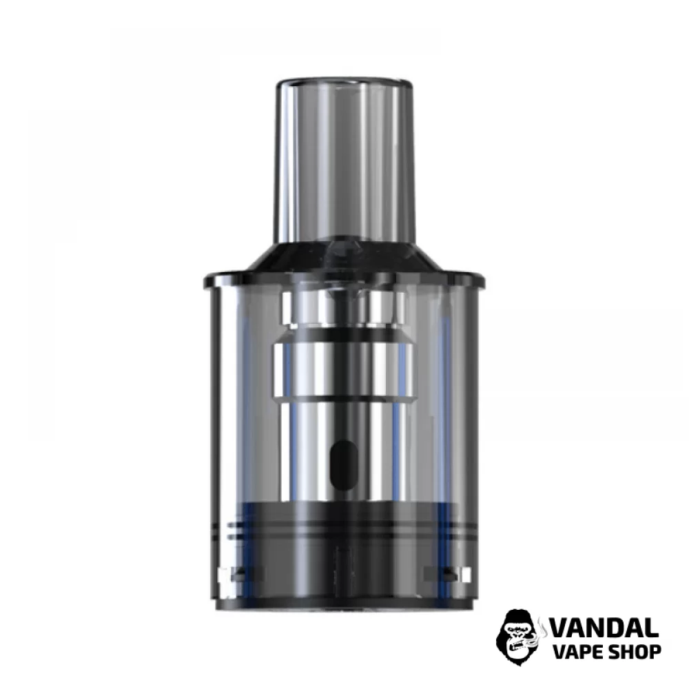 Сменный картридж Joyetech eGo Pod Kit 1.0 Ом Сменный картридж Joyetech eGo Pod Kit 1.0 Ом