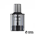 Сменный картридж Joyetech eGo Pod Kit 1.0 Ом