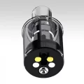 Сменный картридж Joyetech eGo Pod Kit 1.0 Ом
