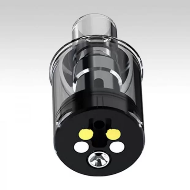 Сменный картридж Joyetech eGo Pod Kit 1.0 Ом