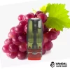 Grape
