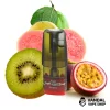 Kiwi Passionfruit Guava