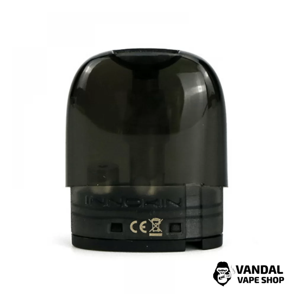 Змінний картридж Innokin Glim Pod 1.2 Ом