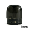 Сменный картридж Innokin Glim Pod 1.2 Ом