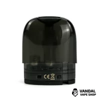 Картридж Innokin Glim Pod 1.2 Ом