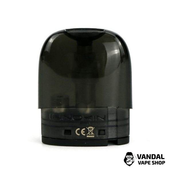 Сменный картридж Innokin Glim Pod 1.2 Ом