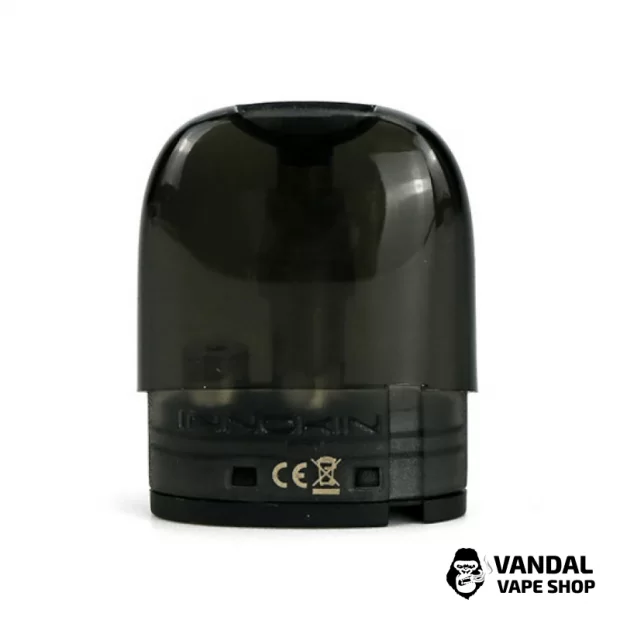 Сменный картридж Innokin Glim Pod 1.2 Ом