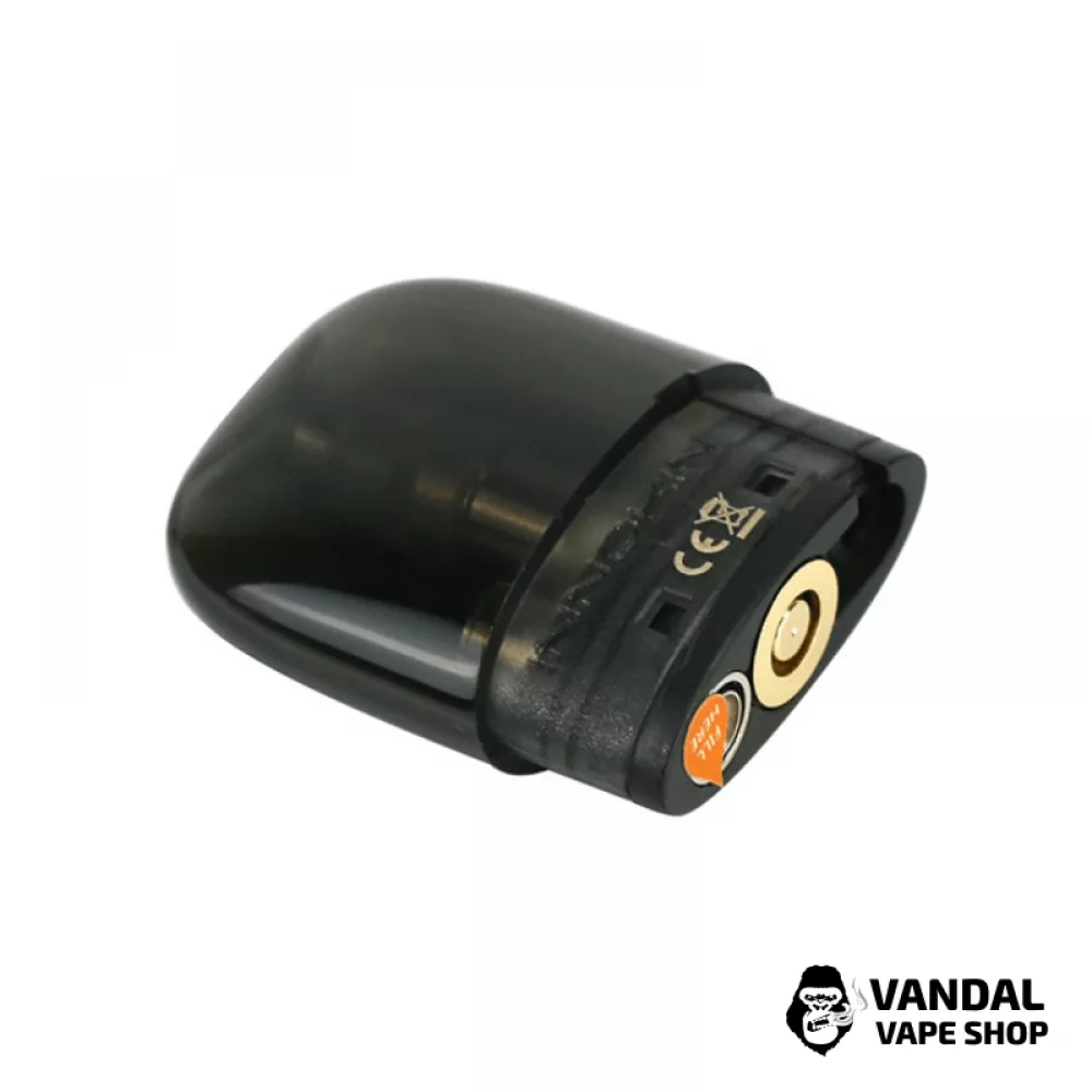 Змінний картридж Innokin Glim Pod 1.2 Ом