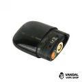 Сменный картридж Innokin Glim Pod 1.2 Ом