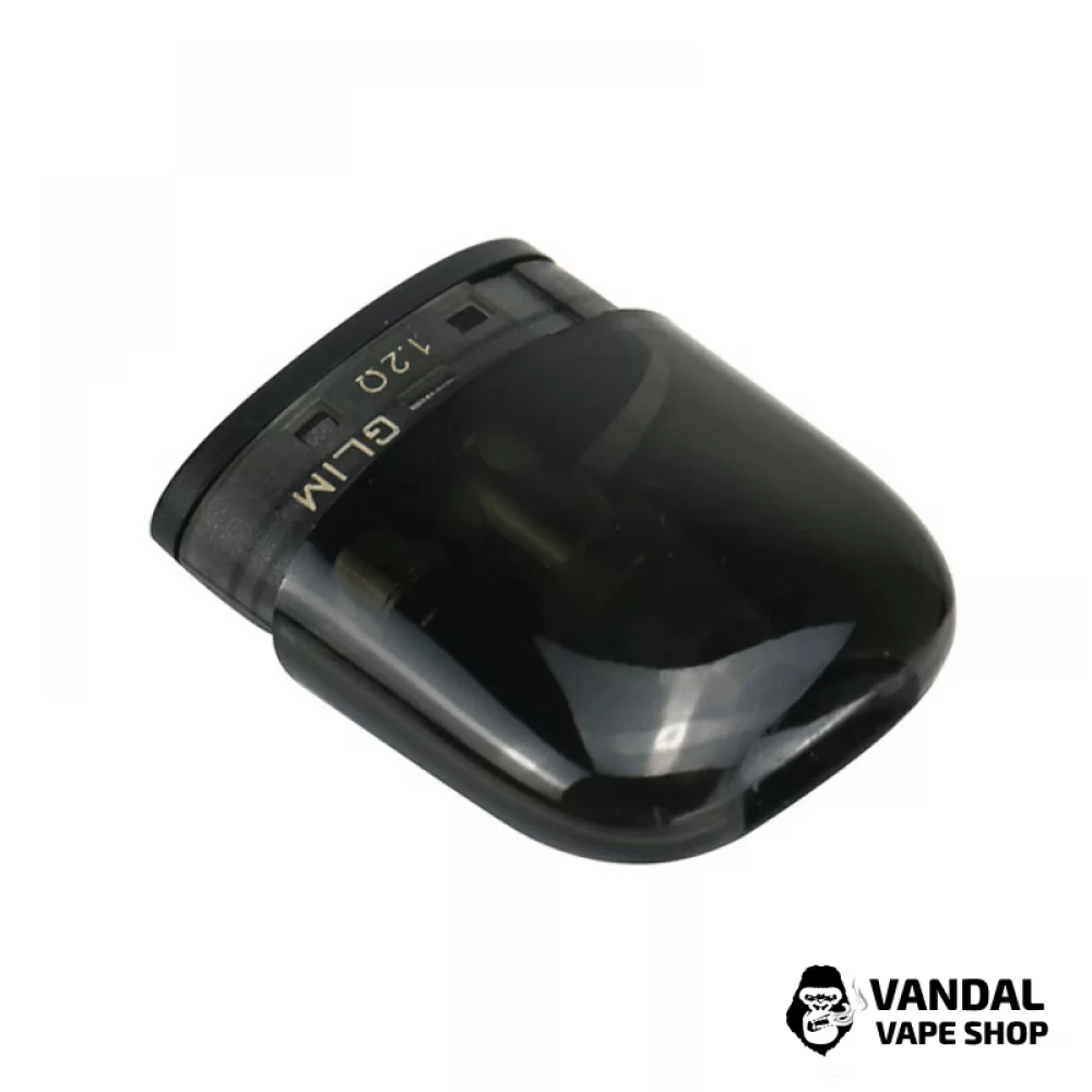 Змінний картридж Innokin Glim Pod 1.2 Ом