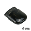 Сменный картридж Innokin Glim Pod 1.2 Ом