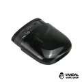 Сменный картридж Innokin Glim Pod 1.2 Ом