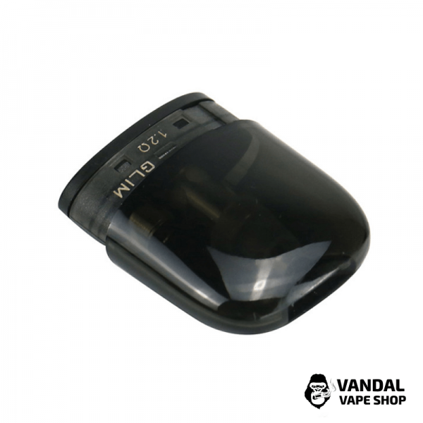 Сменный картридж Innokin Glim Pod 1.2 Ом