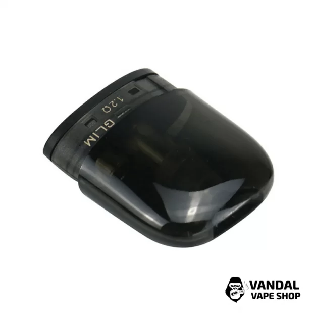 Сменный картридж Innokin Glim Pod 1.2 Ом
