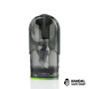 Сменный картридж Innokin I.O Pod Ceramic 1.4 Ом