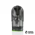 Змінний картридж Innokin I.O Pod Ceramic 1.4 Ом